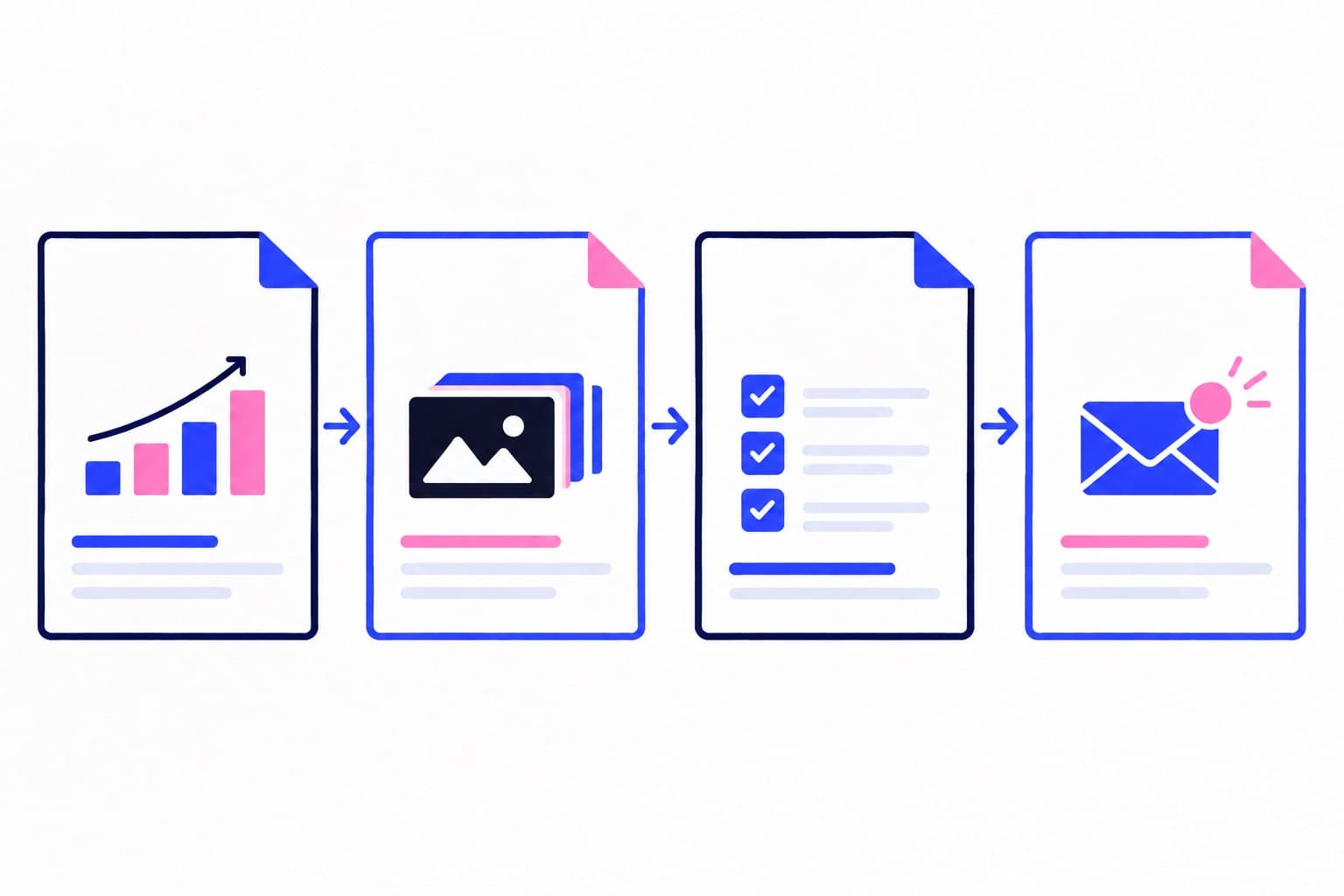Cómo conseguir colaboraciones en Instagram